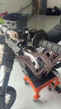 Load image into Gallery viewer, LBX/Eride Ultra Bee Brake Kit