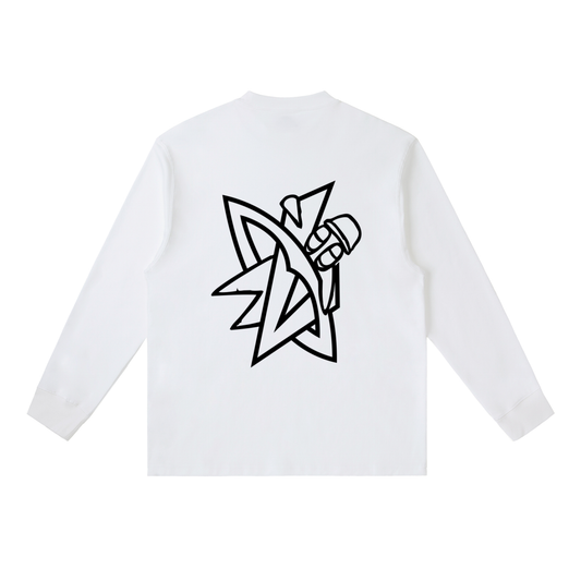 winter long sleeve