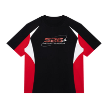 Load image into Gallery viewer, "s26" 333 jersey