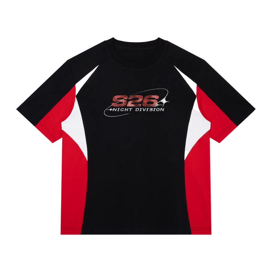 "s26" 333 jersey