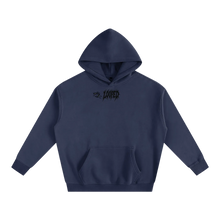 Load image into Gallery viewer, fleece hoodie