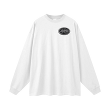 Load image into Gallery viewer, worldwide long-sleeve