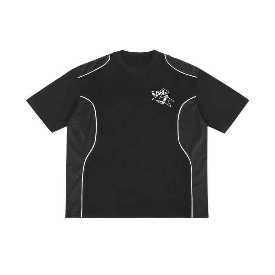 M22 Contrast Jersey