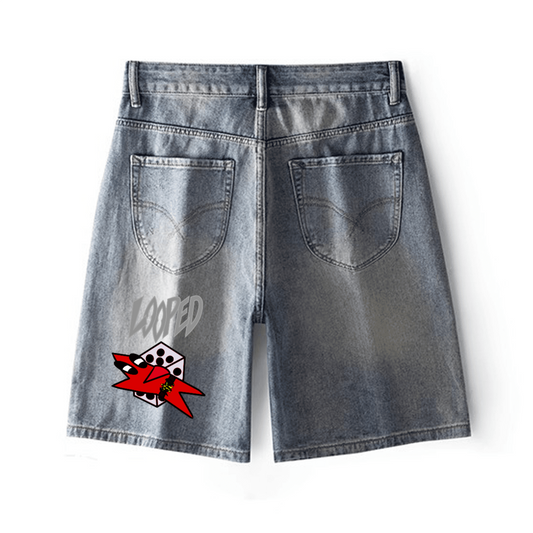 v2 jorts