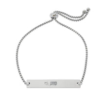 Load image into Gallery viewer, looped braclet