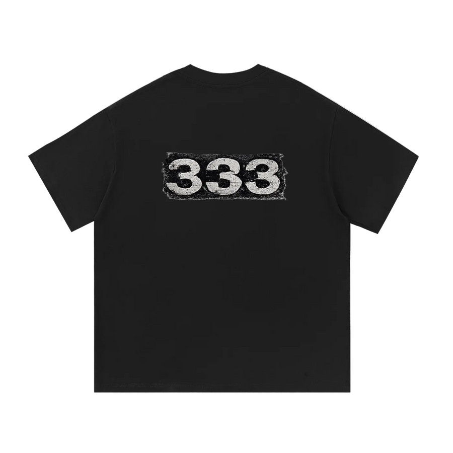 333 memories repeat T-Shirt