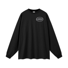 Load image into Gallery viewer, worldwide long-sleeve