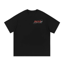 Load image into Gallery viewer, archive barcode T-Shirt