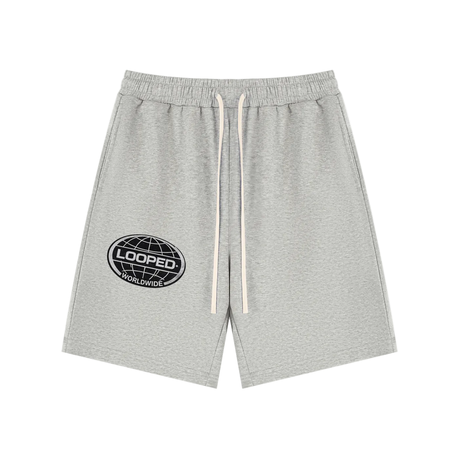 333 Shorts