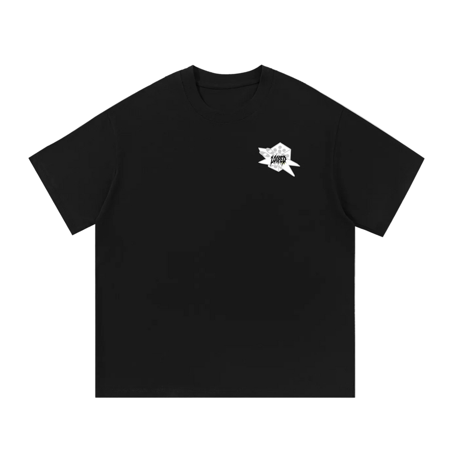 "S26" T-shirt