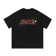 Load image into Gallery viewer, "s26" worldwide T-shirt