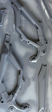Load image into Gallery viewer, Surron LBX Painted Frame Guards