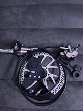 Load image into Gallery viewer, LBX/Eride Ultra Bee Brake Kit