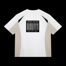Load image into Gallery viewer, "s26" 333 jersey