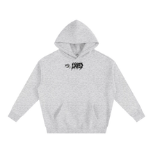 Load image into Gallery viewer, fleece hoodie