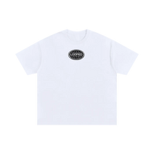 Load image into Gallery viewer, worldwide 2 T-Shirt