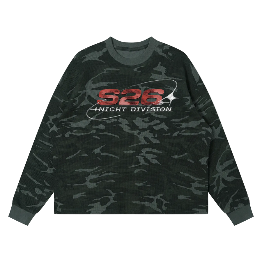 s26 worldwide long sleeve