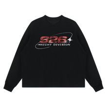 Load image into Gallery viewer, s26 worldwide long sleeve