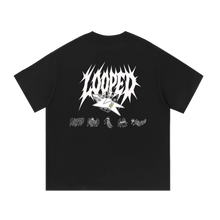 Load image into Gallery viewer, "S26" T-shirt