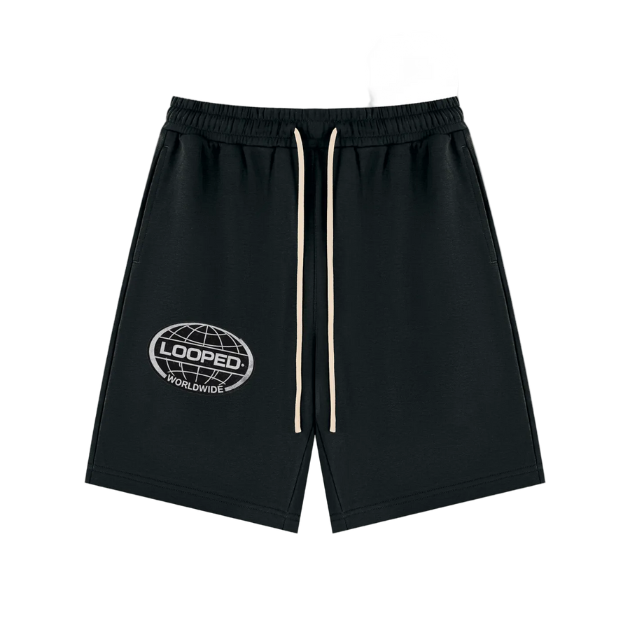 333 Shorts