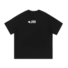 Load image into Gallery viewer, black "OG" T-shirt
