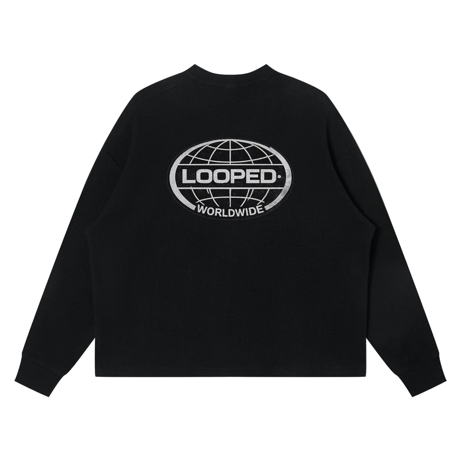 s26 worldwide long sleeve