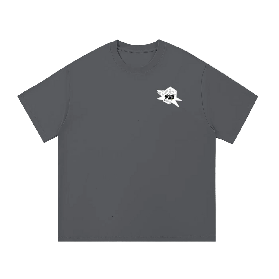 "S26" T-shirt