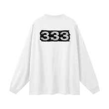 Load image into Gallery viewer, worldwide long-sleeve