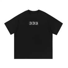 Load image into Gallery viewer, worldwide T-Shirt