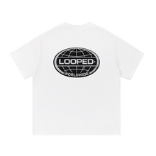 Load image into Gallery viewer, worldwide T-Shirt