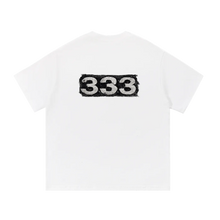 Load image into Gallery viewer, 333 memories repeat T-Shirt
