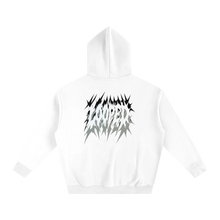 Load image into Gallery viewer, fleece hoodie