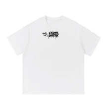 Load image into Gallery viewer, "S26" white T-shirt