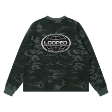 Load image into Gallery viewer, s26 worldwide long sleeve
