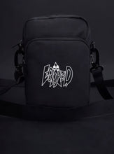 Load image into Gallery viewer, LOOPED cross body bag