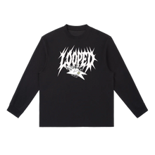 Load image into Gallery viewer, "S26" long-sleeve
