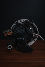 Load image into Gallery viewer, LBX/Eride Ultra Bee Brake Kit
