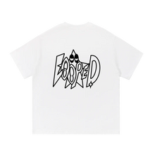 Load image into Gallery viewer, white "OG" T-Shirt
