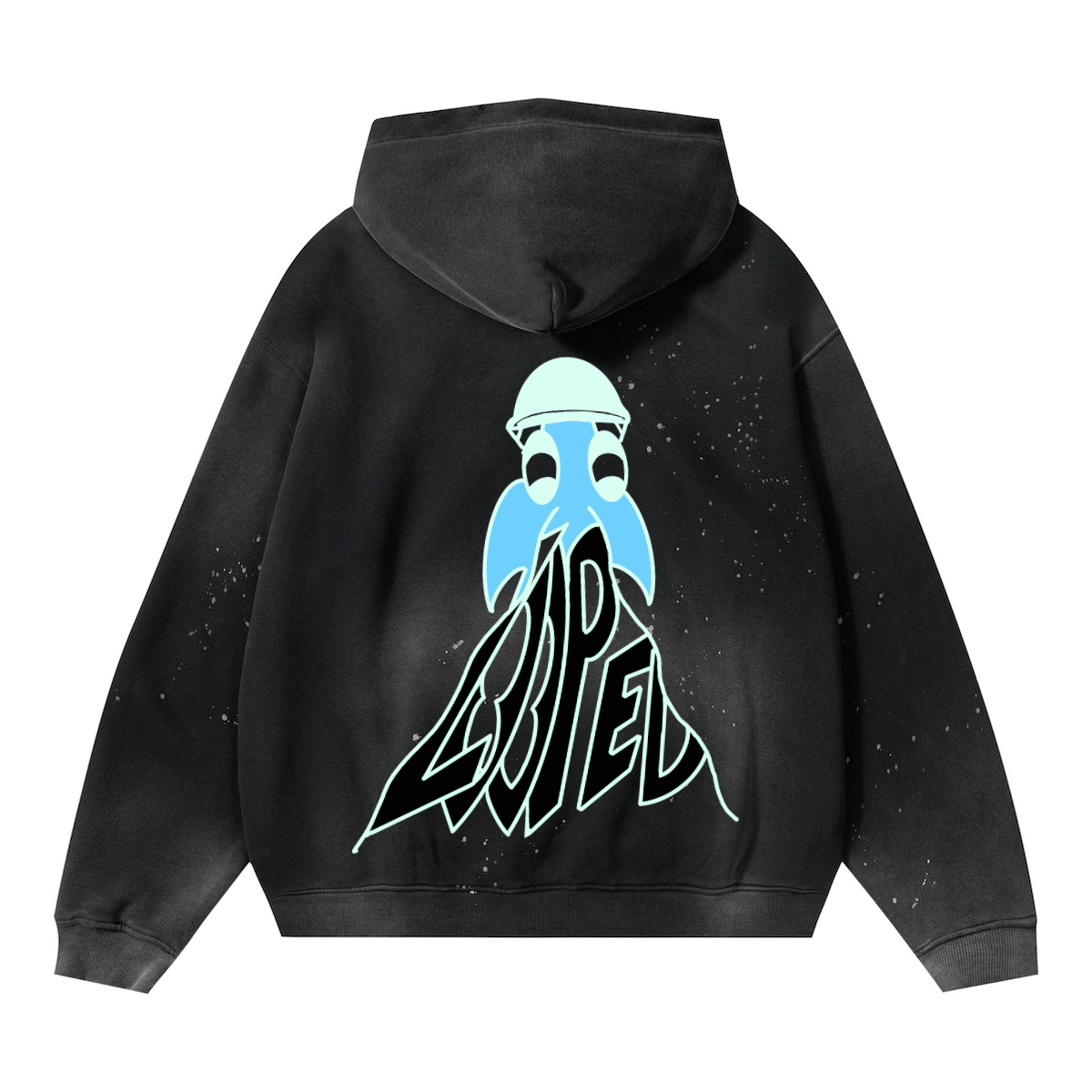 custom hoodie