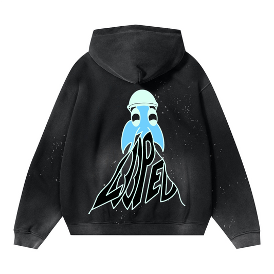 custom hoodie