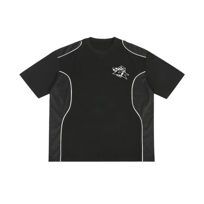 M22 Contrast Jersey