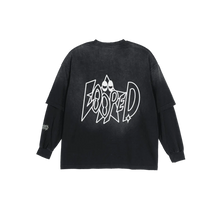 Load image into Gallery viewer, "OG" long sleeve
