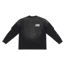 Load image into Gallery viewer, "OG" long sleeve

