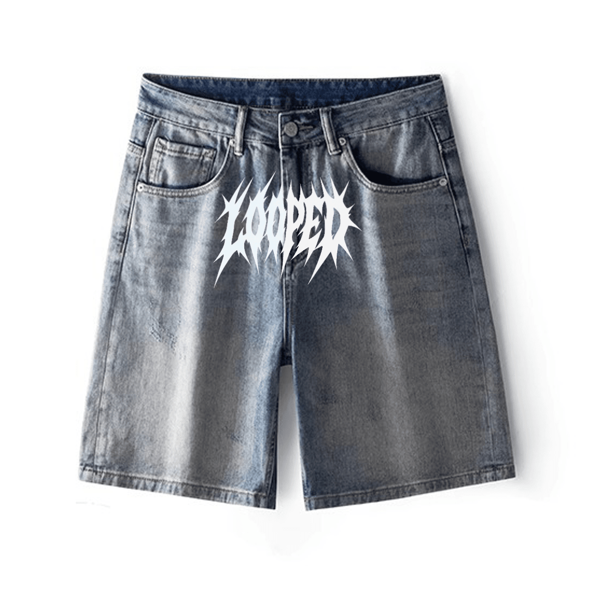v2 jorts