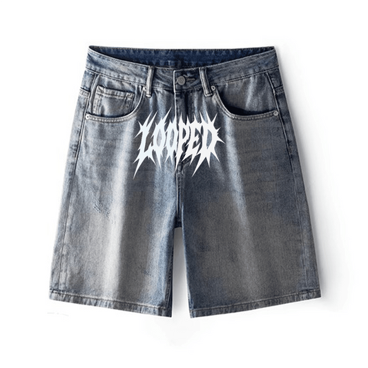 v2 jorts