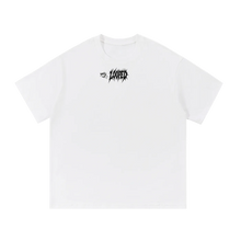 Load image into Gallery viewer, white "OG" T-Shirt
