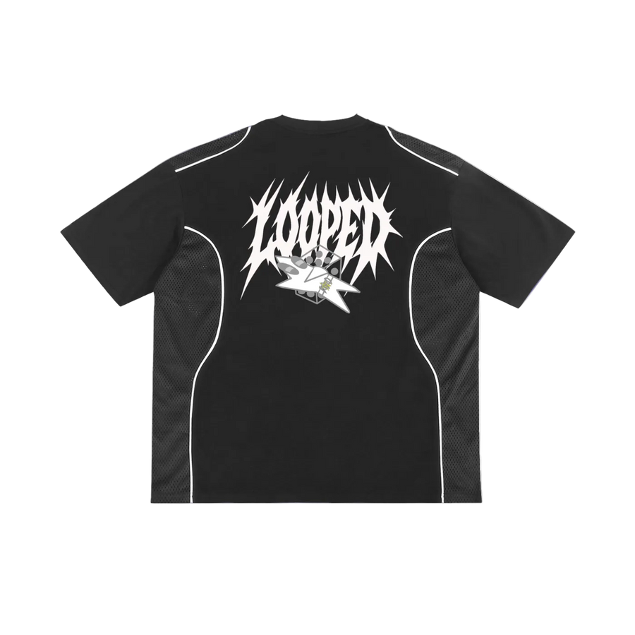 M22 Contrast Jersey
