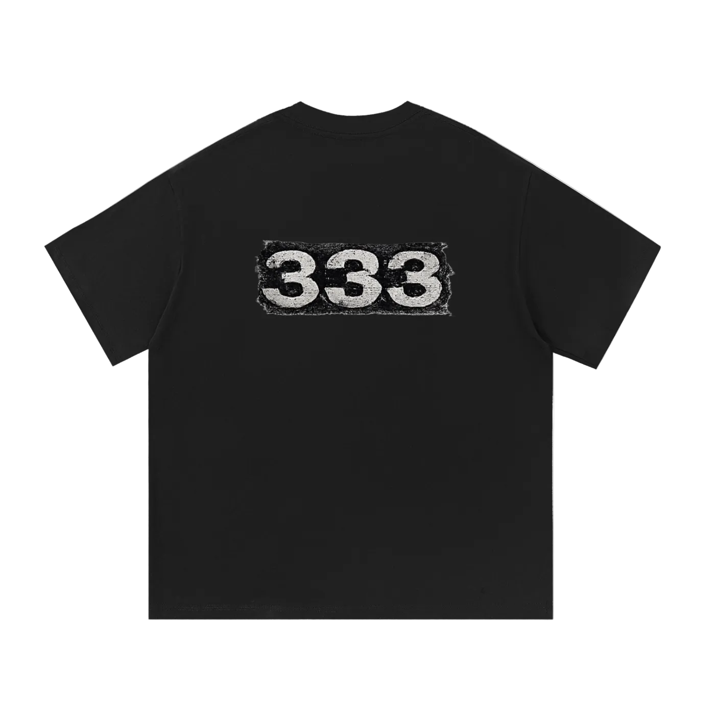 333 memories repeat T-Shirt