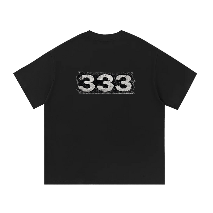 333 memories repeat T-Shirt