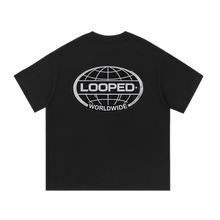 Load image into Gallery viewer, "s26" worldwide T-shirt
